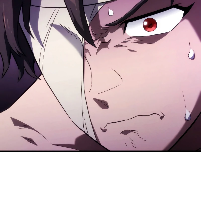 Revenge of the Iron-Blooded Sword Hound, Chapter 35 image 018